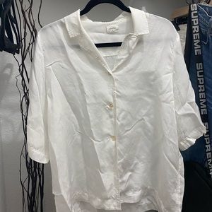 ARITZIA ARIES TOP